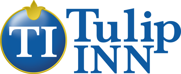 Tulip Inn Logo